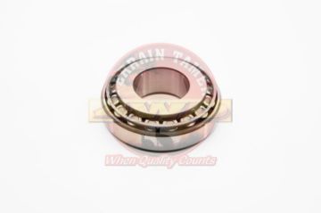 Bearing Pinion Outer