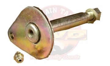 Pin Kit Greaseable