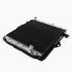 T/T Radiator Alloy