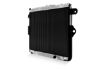 T/T Radiator Alloy