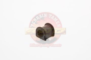 Bush D Type Stabilizer Bar 23Mm Id