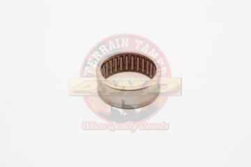 Bearing Needle Roller Inner Spindle