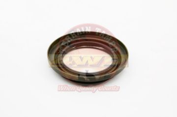 Seal Steering Knuckle Inner