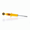 Shock Absorber Front 40Mm Raised Expanded Body Ranger Px3