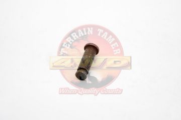Pin Clevis Park Brake Bell Crank