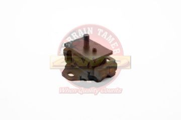 Engine Mount Front  2L 2Lt 3L 5L