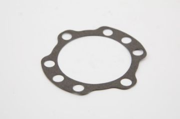 Gasket Axle Flange