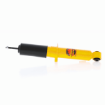Shock Absorber Front 30Mm To 40Mm Raised Expanded Body