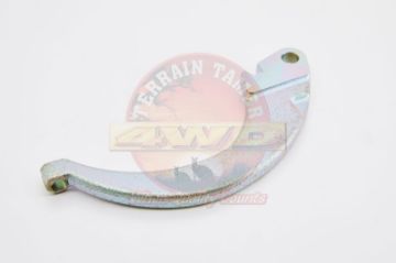 Lever Hand Brake R/H (L/H 120/150 Prado & Fj Cruiser)