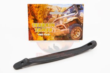 Handle Pull Inner Side Landcruiser