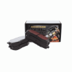 Tt Fortified Brake Pads Rear