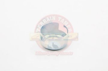 Cap Gear Shift Lever