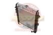 T/T Radiator Alloy   Lhd Or Rhd