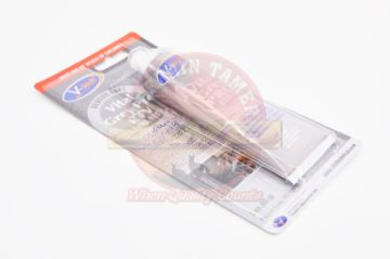 Liquid Gasket 85Ml Grey