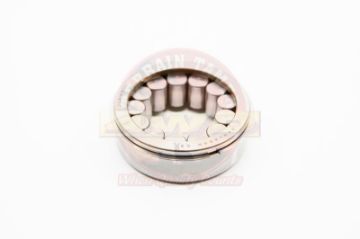 Bearing Countershaft Centre