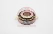 Bearing Pinion Outer Std Or With Diff Lock