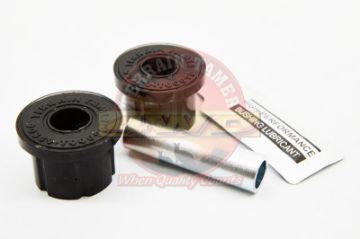 Bush Front Of Rear Spring Pro Bush Synthetic