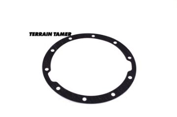 Gasket Diff Carrier