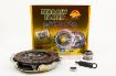 Terrain Tamer H/D Clutch Kit
