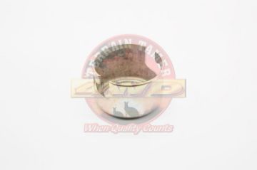 Cap Gear Shift Lever