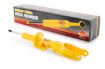 Shock Absorber Front 25Mm Raised Expanded Body