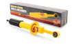 Shock Absorber Front 40Mm Raised Expanded Body