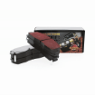 Tt Fortified Front Brake Pads