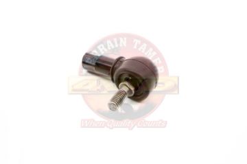 End Shift Rod Pto Or Hi/Low Connecting Rod