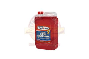 Diesel Conditioner 5L