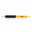 Shock Absorber Front 50Mm Raised Expanded Body Firmer Ride