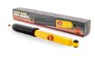 Shock Absorber Rear 50Mm Raised Expanded Body Firmer Ride