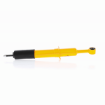Shock Absorber Front 40Mm Raised Expanded Body