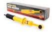 Shock Absorber Front 40Mm Raised Expanded Body