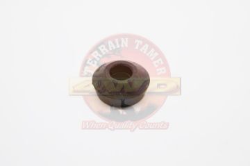 Bush Brake Proportioning Valve Shackle