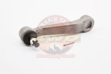 Idler Arm Assy