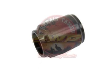 Spacer Solid Pinion Bearing