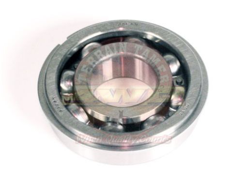 Bearing Diff Hemisphere