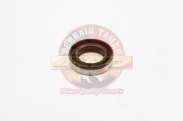 Seal High & Low Shift Inner Lever