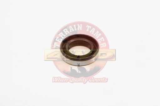 Seal High & Low Shift Inner Lever
