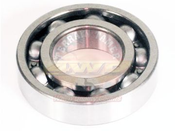 Bearing Front Input Or Front Output Shafts