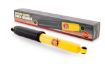 Shock Absorber Rear 40Mm Raised Expanded Body