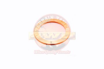 Gasket Drain Plug