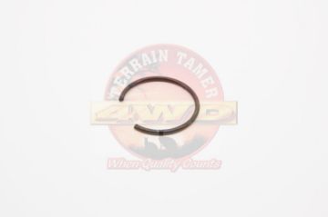 Circlip Cv Joint Inner Wire Type Clip