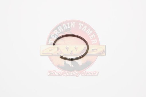 Circlip Cv Joint Inner Wire Type Clip