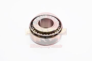 Bearing Pinion Inner
