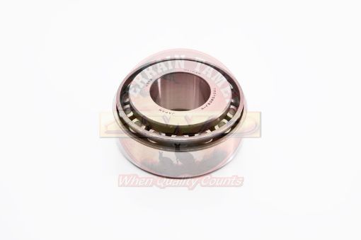 Bearing Pinion Inner
