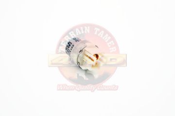 Relay 12V 22A 3 Pin 056700-4800
