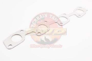 Gasket Exhaust Manifold