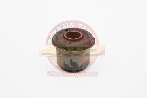 Bush Control Arm Upper Front Of Arm