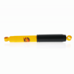 Shock Absorber Rear 40Mm Raised Expanded Body